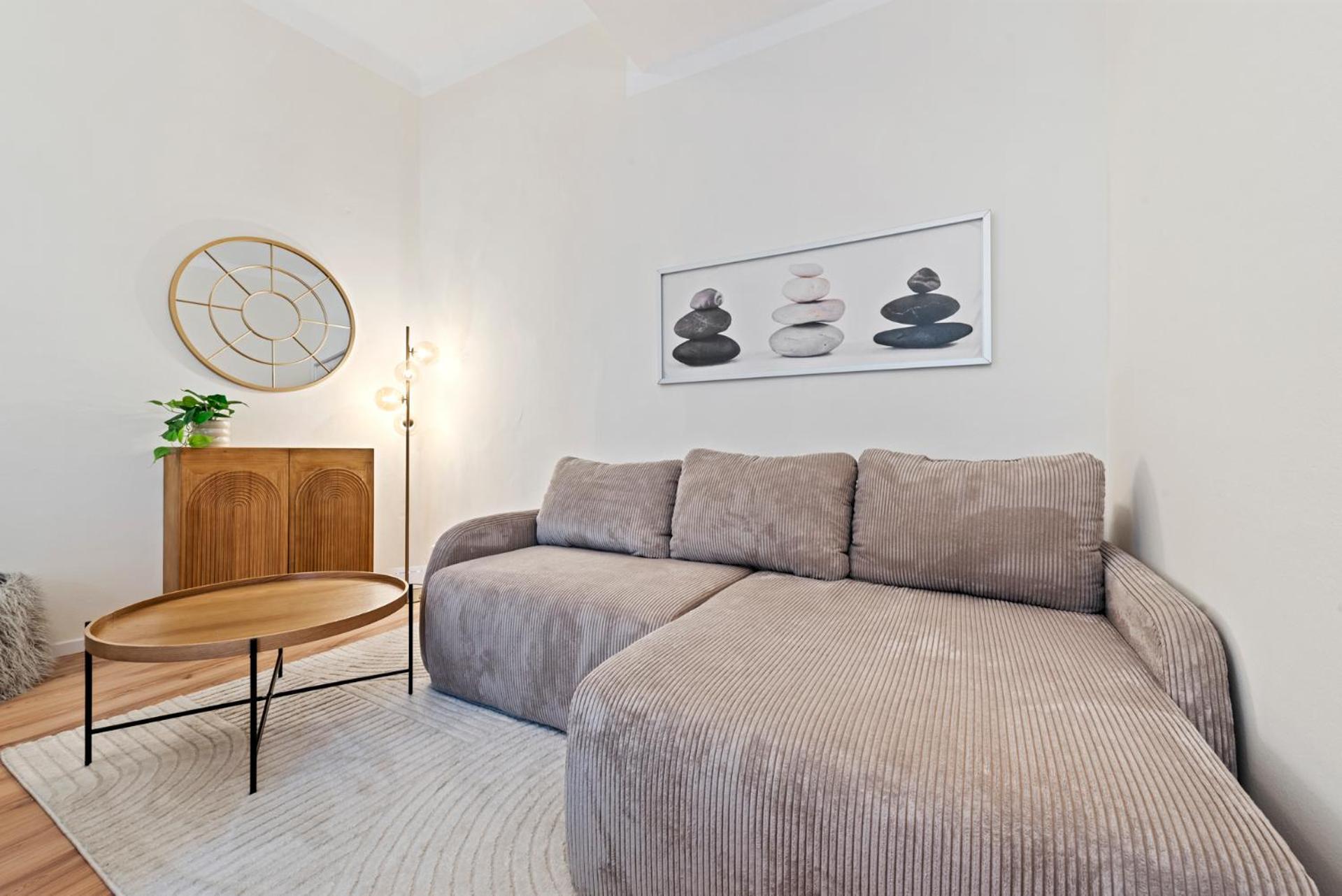 Cozy City Apartment - 15 Min To City-Centre - Contactless 24H Check-In Wien Exterior foto