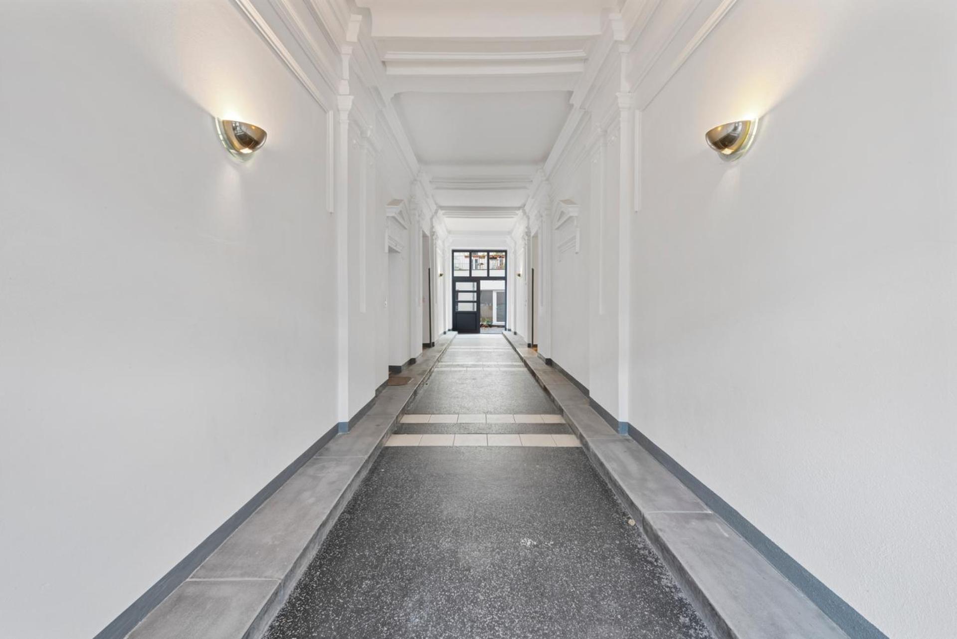 Cozy City Apartment - 15 Min To City-Centre - Contactless 24H Check-In Wien Exterior foto